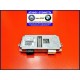 BMW F16 X6 KAMERA BEYNİ 16129510 66539461604 66539474072 66536995908 66536836353 66536821229 66539396831 66539365047 66539365665 66539356535 66539348479 66539329347 ÇG